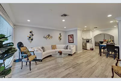 1650 NW 27th Avenue #1650, Fort Lauderdale, FL 33311 - Photo 2