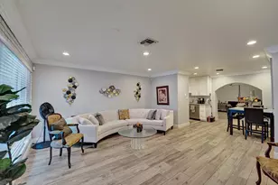 1650 NW 27th Ave, Fort Lauderdale, FL 33311 - Photo 2