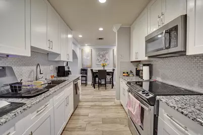 1650 NW 27th Avenue #1650, Fort Lauderdale, FL 33311 - Photo 8
