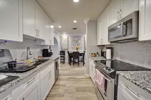 1650 NW 27th Ave, Fort Lauderdale, FL 33311 - Photo 8