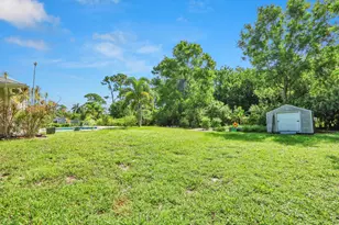 4120 130th Ave N, West Palm Beach, FL 33411 - Photo 26