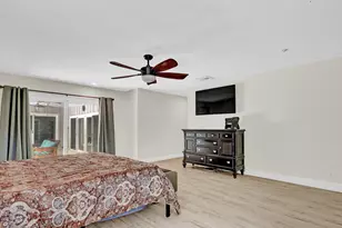 4120 130th Ave N, West Palm Beach, FL 33411 - Photo 12