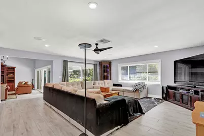 4120 130th Avenue N, West Palm Beach, FL 33411 - Photo 8