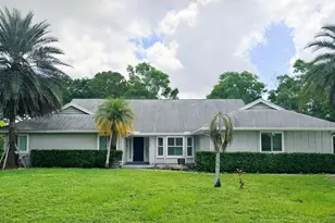 4120 130th Ave N, West Palm Beach, FL 33411 - Photo 1
