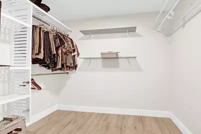 4120 130th Avenue N, West Palm Beach, FL 33411 - Photo 14