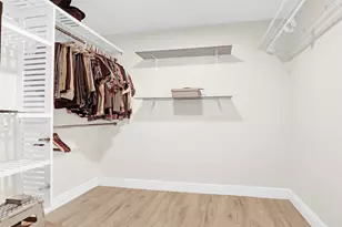 4120 130th Ave N, West Palm Beach, FL 33411 - Photo 14