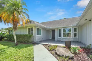 4120 130th Ave N, West Palm Beach, FL 33411 - Photo 2