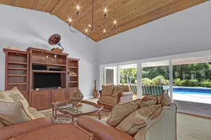 4120 130th Ave N, West Palm Beach, FL 33411 - Photo 4