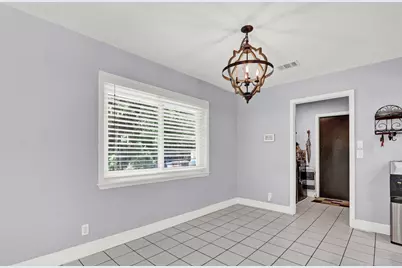 4120 130th Avenue N, West Palm Beach, FL 33411 - Photo 10