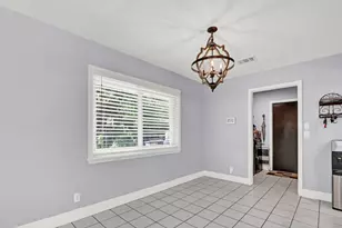 4120 130th Ave N, West Palm Beach, FL 33411 - Photo 10