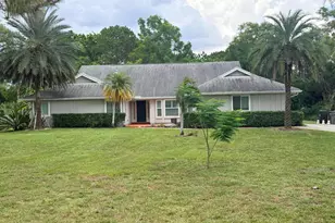 4120 130th Ave N, West Palm Beach, FL 33411 - Photo 1
