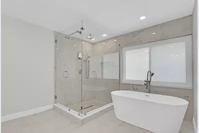 4120 130th Avenue N, West Palm Beach, FL 33411 - Photo 16