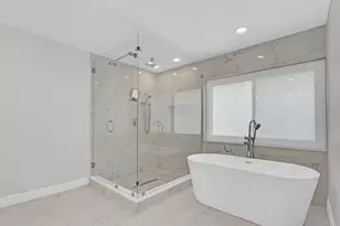 4120 130th Ave N, West Palm Beach, FL 33411 - Photo 16
