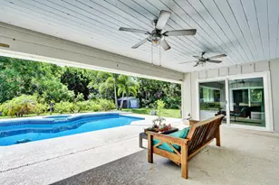 4120 130th Ave N, West Palm Beach, FL 33411 - Photo 20
