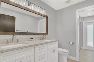 4120 130th Ave N, West Palm Beach, FL 33411 - Photo 18