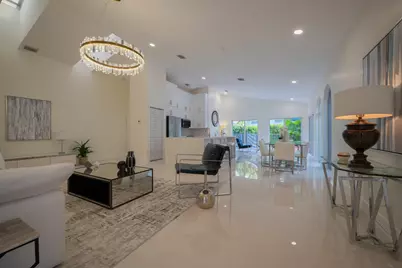 17277 Hampton Boulevard, Boca Raton, FL 33496 - Photo 14