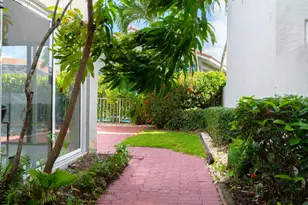 17277 Hampton Blvd, Boca Raton, FL 33496 - Photo 42