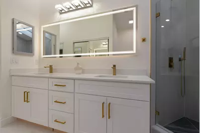 17277 Hampton Boulevard, Boca Raton, FL 33496 - Photo 24