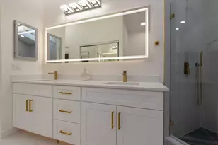 17277 Hampton Blvd, Boca Raton, FL 33496 - Photo 24