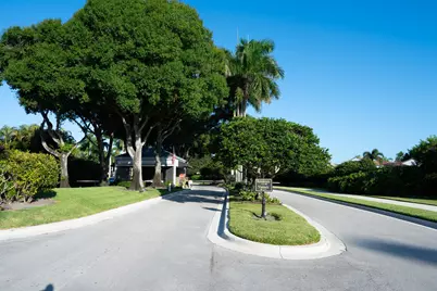 17277 Hampton Boulevard, Boca Raton, FL 33496 - Photo 46