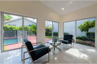 17277 Hampton Boulevard, Boca Raton, FL 33496 - Photo 16