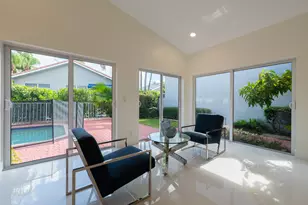 17277 Hampton Blvd, Boca Raton, FL 33496 - Photo 16