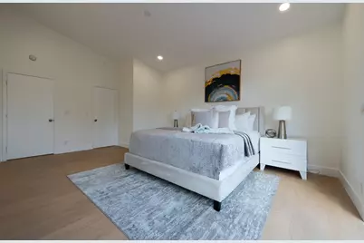 17277 Hampton Boulevard, Boca Raton, FL 33496 - Photo 20