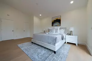 17277 Hampton Blvd, Boca Raton, FL 33496 - Photo 20
