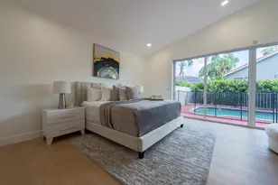 17277 Hampton Blvd, Boca Raton, FL 33496 - Photo 18