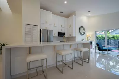 17277 Hampton Boulevard, Boca Raton, FL 33496 - Photo 2