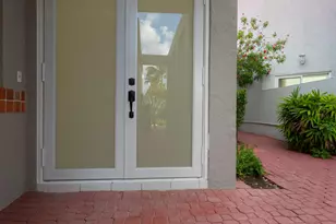 17277 Hampton Blvd, Boca Raton, FL 33496 - Photo 40