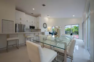 17277 Hampton Blvd, Boca Raton, FL 33496 - Photo 6