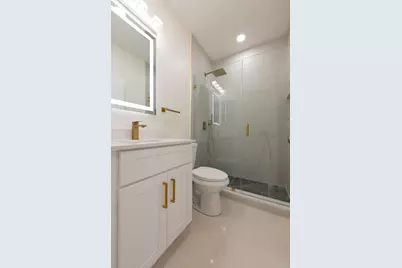 17277 Hampton Boulevard, Boca Raton, FL 33496 - Photo 34