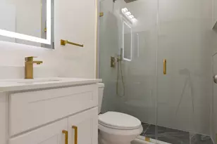 17277 Hampton Blvd, Boca Raton, FL 33496 - Photo 34