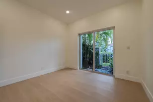 17277 Hampton Blvd, Boca Raton, FL 33496 - Photo 32