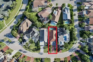 17277 Hampton Blvd, Boca Raton, FL 33496 - Photo 44