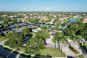 17277 Hampton Blvd, Boca Raton, FL 33496 - Photo 62