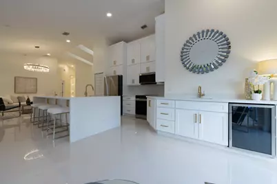 17277 Hampton Boulevard, Boca Raton, FL 33496 - Photo 4