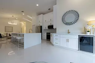 17277 Hampton Blvd, Boca Raton, FL 33496 - Photo 4