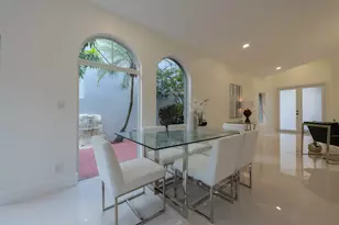 17277 Hampton Blvd, Boca Raton, FL 33496 - Photo 14