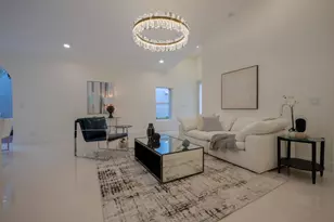 17277 Hampton Blvd, Boca Raton, FL 33496 - Photo 12