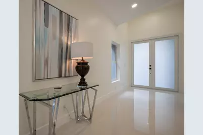 17277 Hampton Boulevard, Boca Raton, FL 33496 - Photo 36