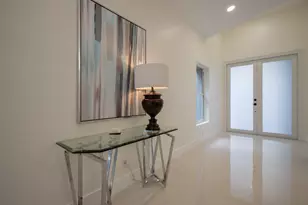 17277 Hampton Blvd, Boca Raton, FL 33496 - Photo 36