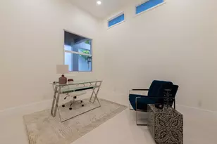 17277 Hampton Blvd, Boca Raton, FL 33496 - Photo 28