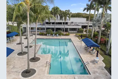 17277 Hampton Boulevard, Boca Raton, FL 33496 - Photo 56