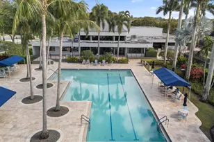 17277 Hampton Blvd, Boca Raton, FL 33496 - Photo 56