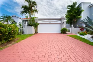 17277 Hampton Blvd, Boca Raton, FL 33496 - Photo 66
