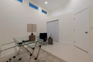 17277 Hampton Blvd, Boca Raton, FL 33496 - Photo 30