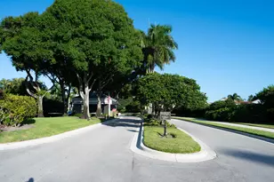 17277 Hampton Blvd, Boca Raton, FL 33496 - Photo 46