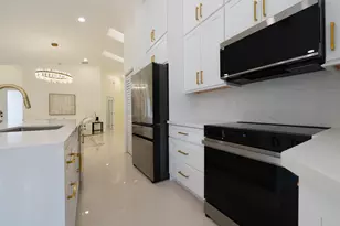 17277 Hampton Blvd, Boca Raton, FL 33496 - Photo 6